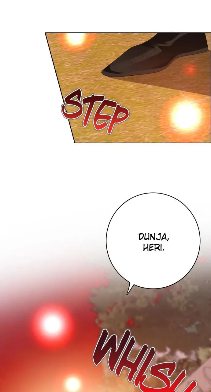 Read Zero Game Manga Online