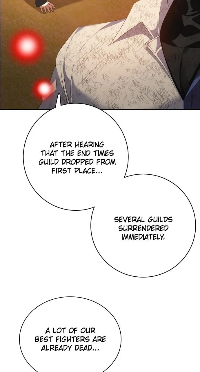 Read Zero Game Manga Online