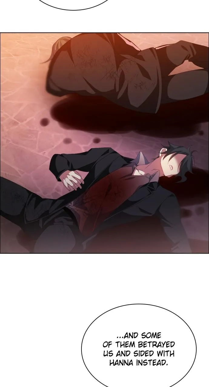 Read Zero Game Manga Online