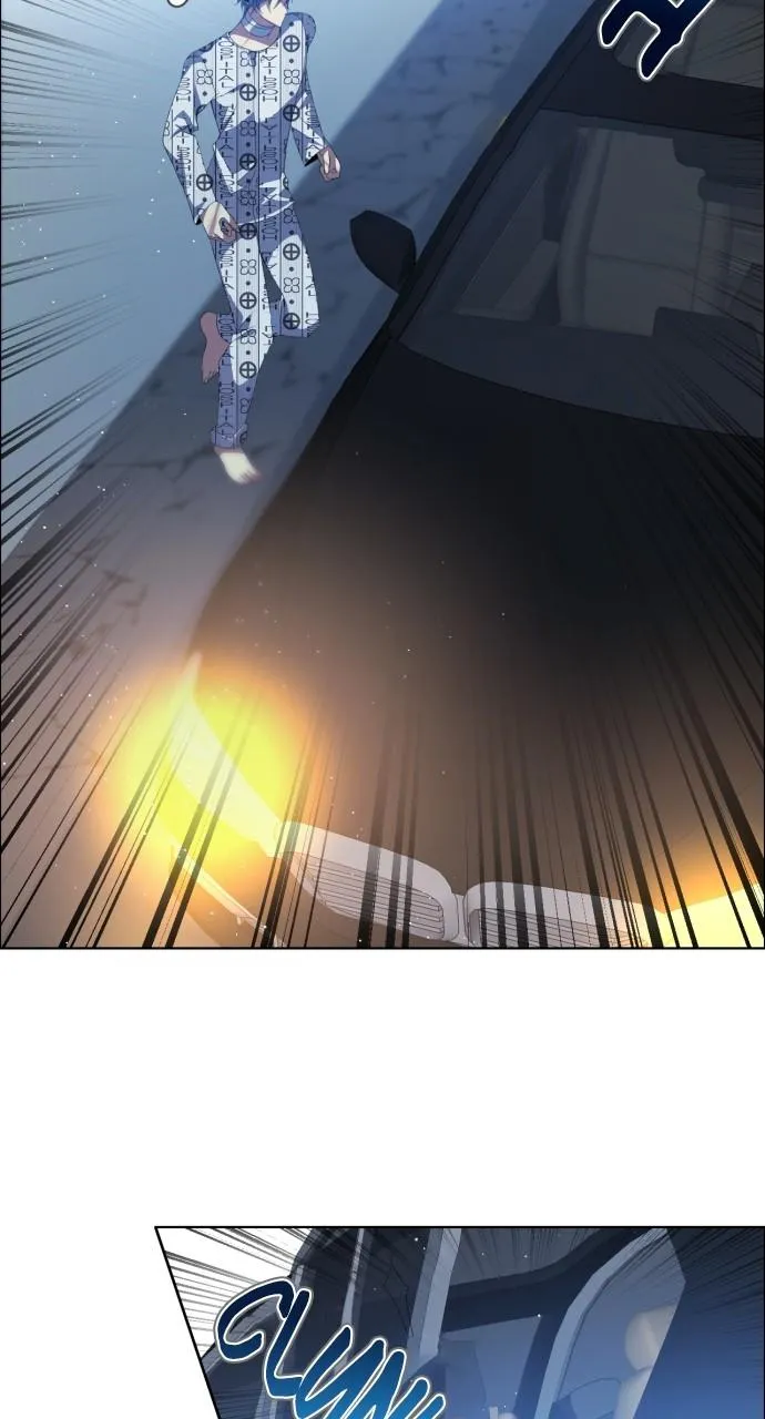 Read Zero Game Manga Online