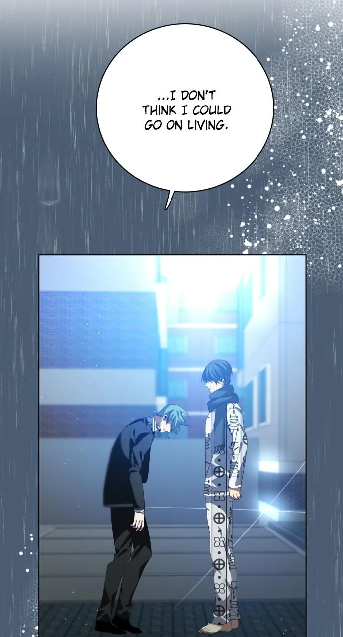 Read Zero Game Manga Online