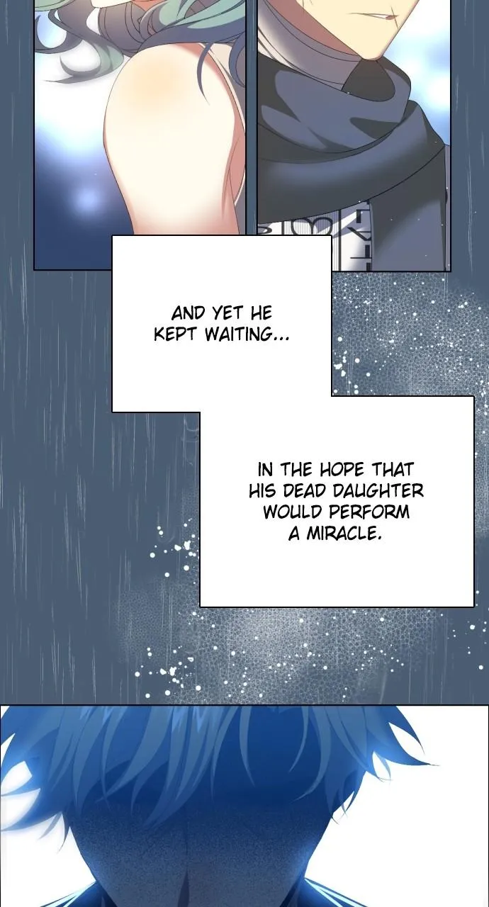 Read Zero Game Manga Online