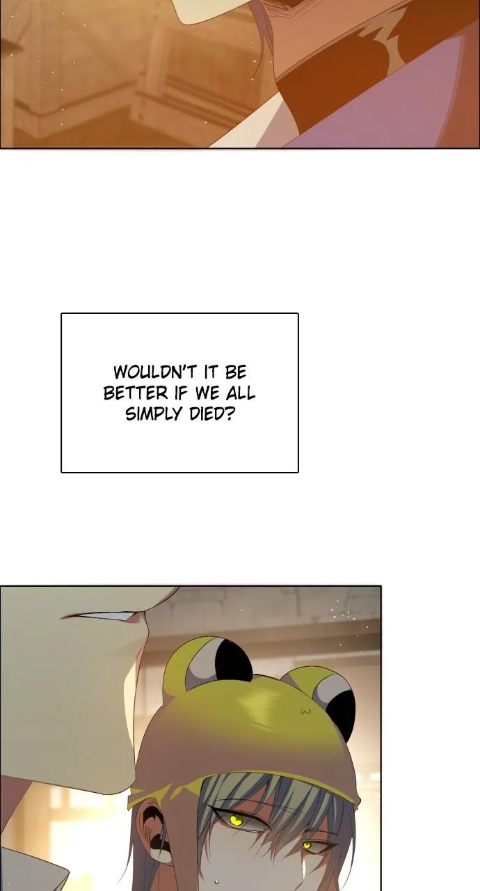 Read Zero Game Manga Online