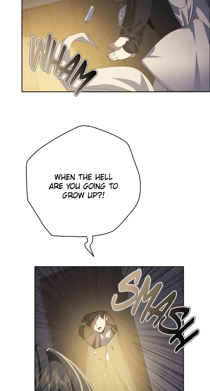 Read Zero Game Manga Online