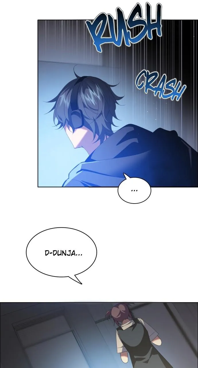 Read Zero Game Manga Online