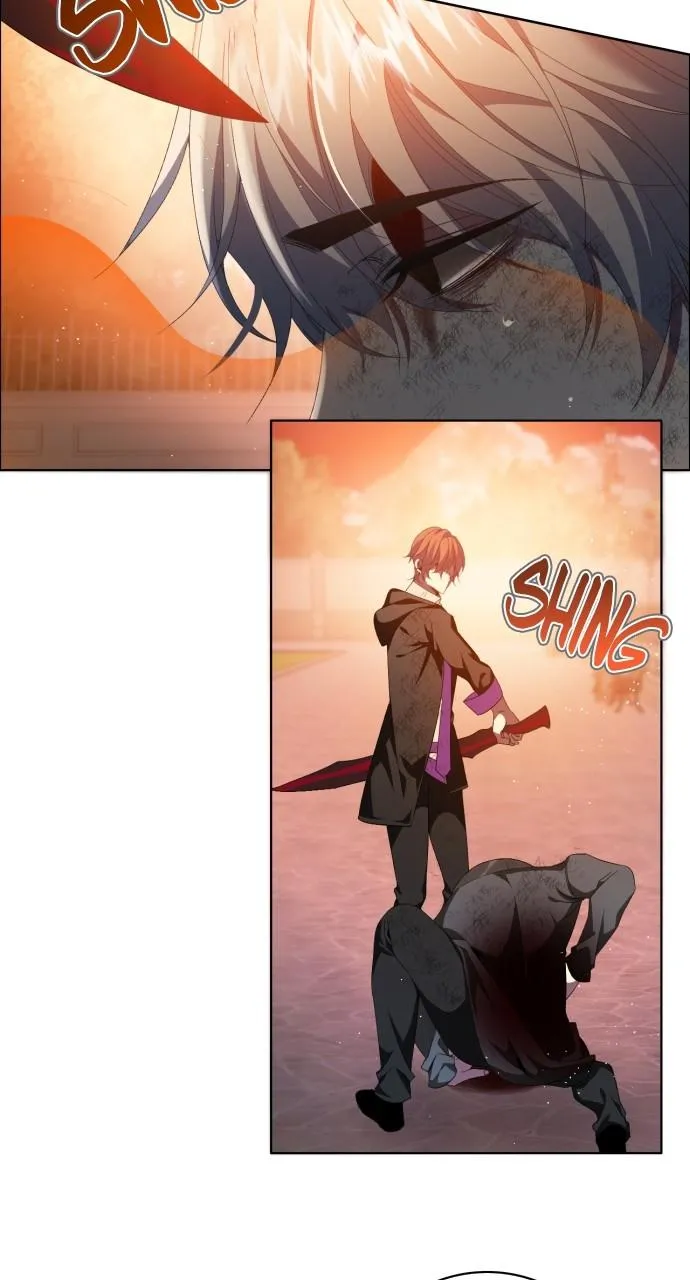 Read Zero Game Manga Online
