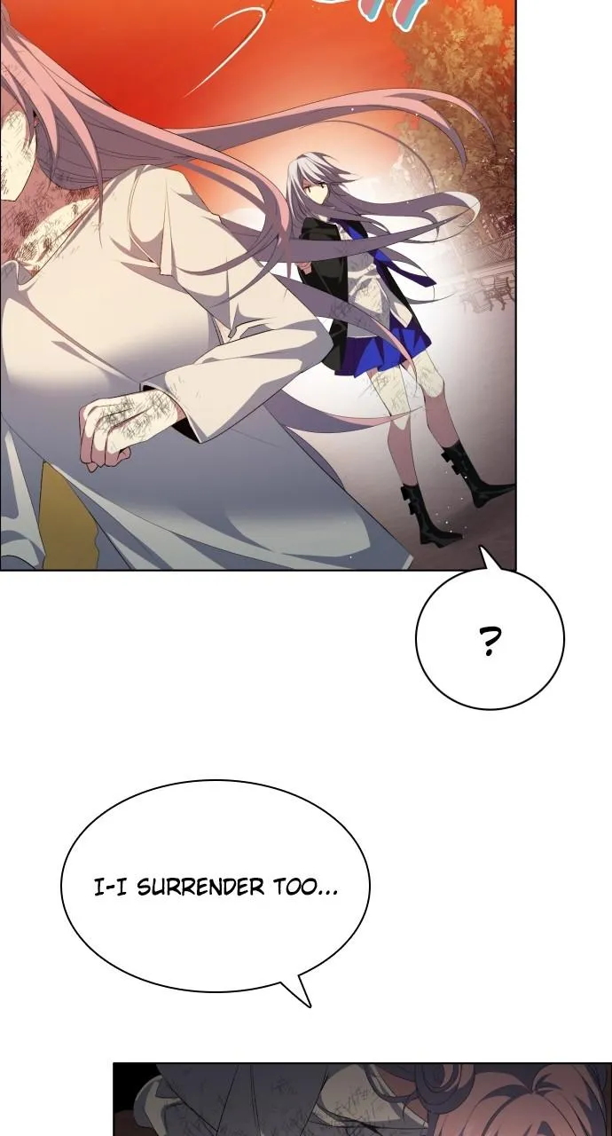 Read Zero Game Manga Online