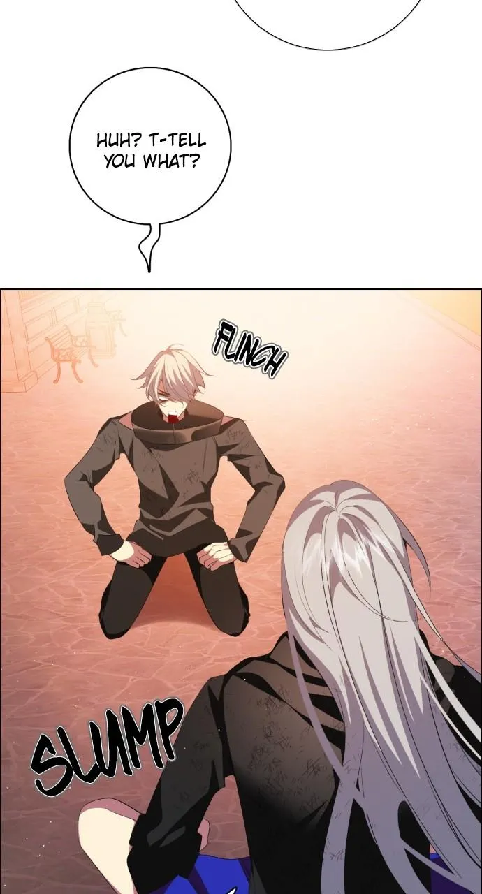 Read Zero Game Manga Online