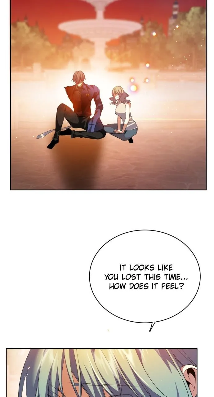 Read Zero Game Manga Online