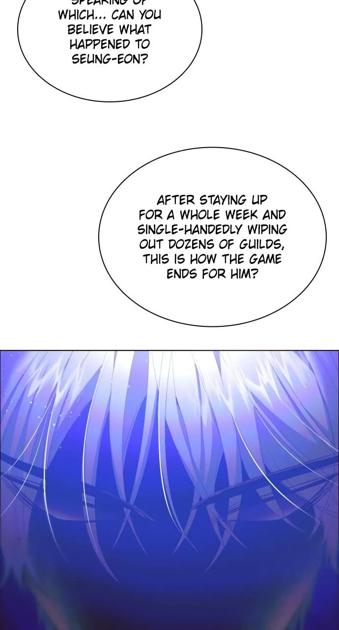 Read Zero Game Manga Online