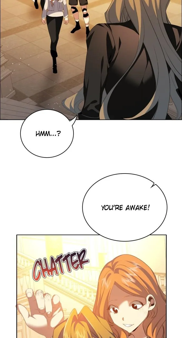 Read Zero Game Manga Online