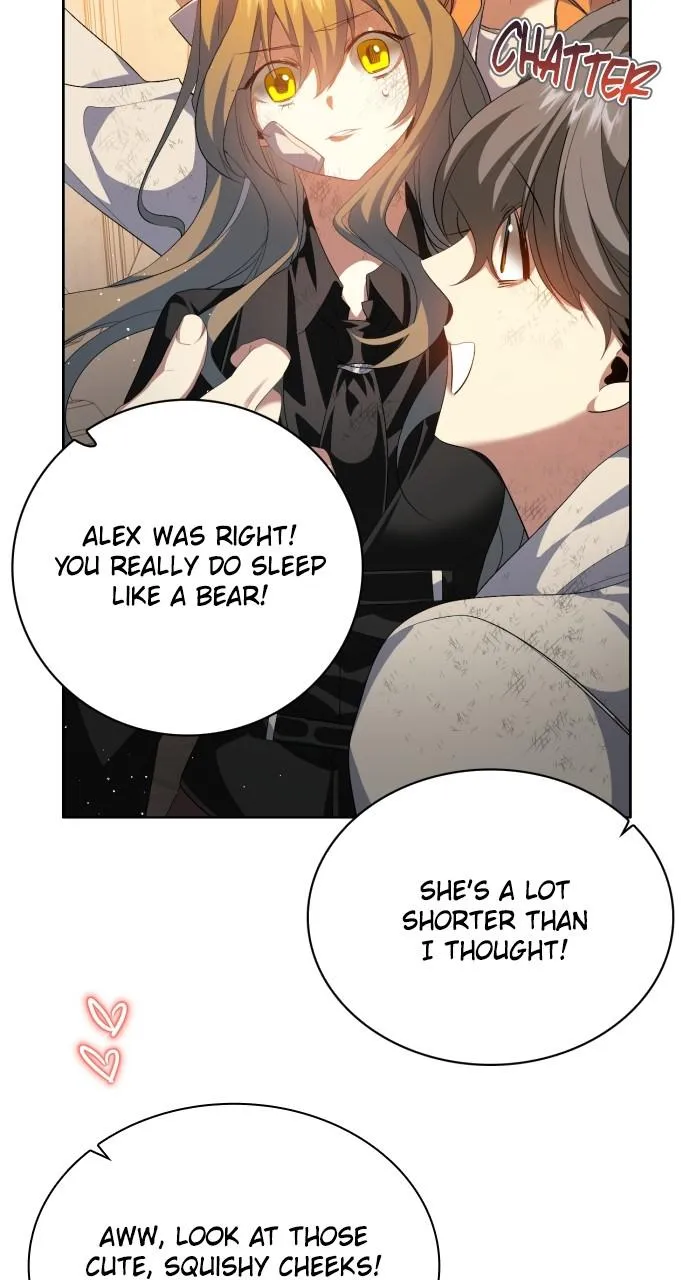 Read Zero Game Manga Online