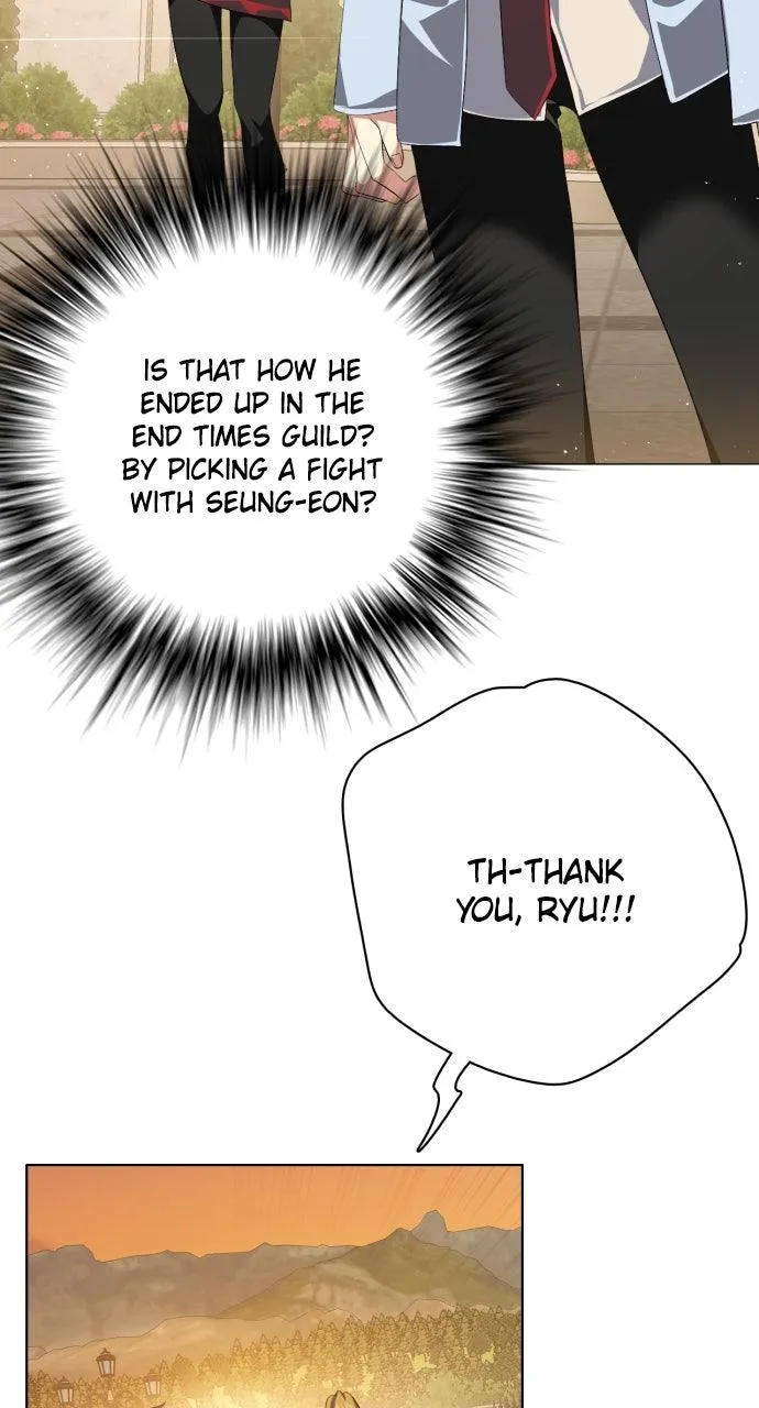 Read Zero Game Manga Online