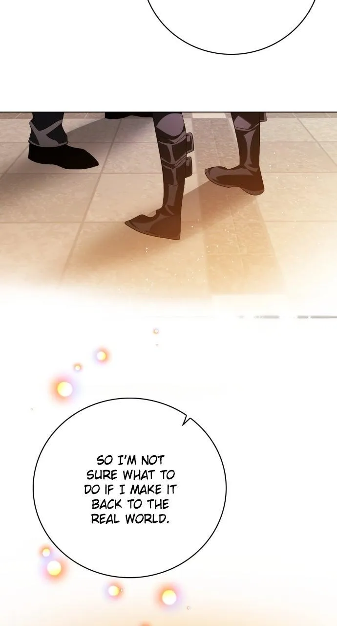 Read Zero Game Manga Online