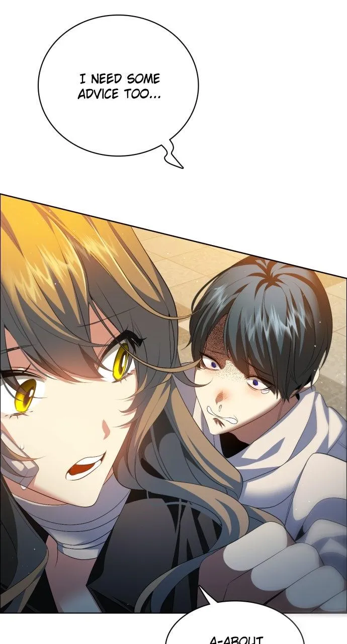 Read Zero Game Manga Online