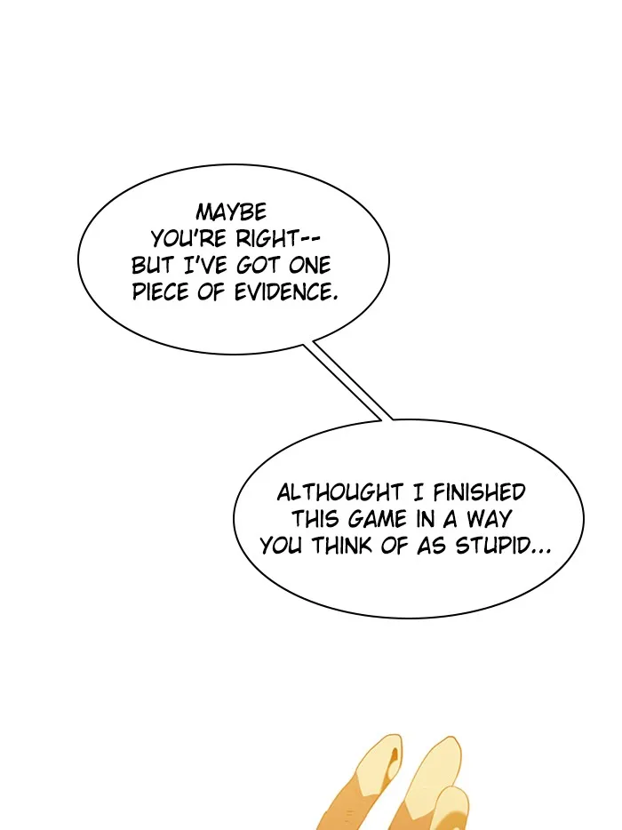 Read Zero Game Manga Online
