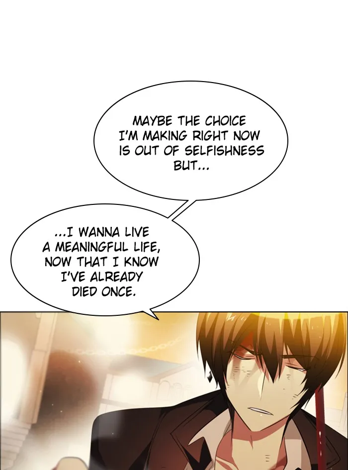 Read Zero Game Manga Online