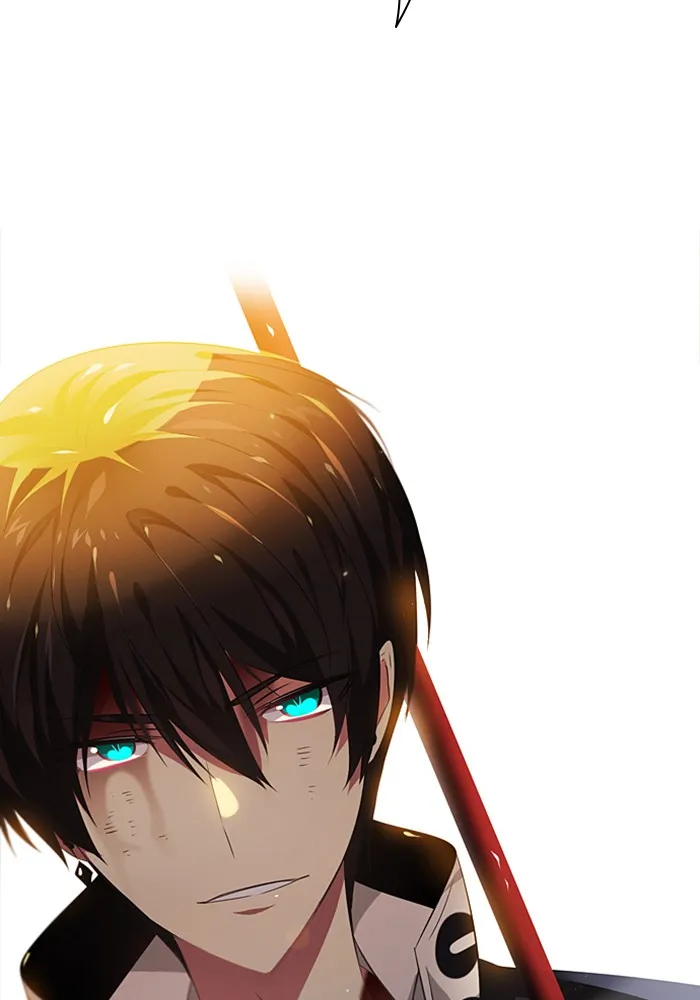 Read Zero Game Manga Online