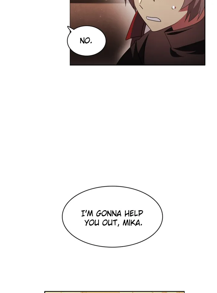 Read Zero Game Manga Online