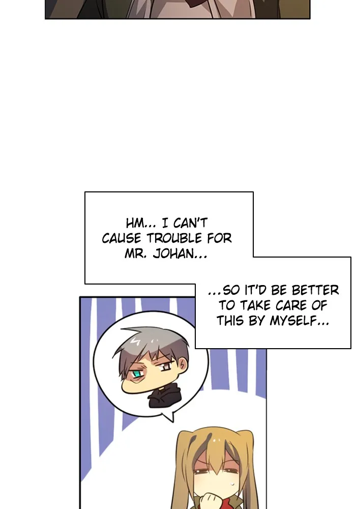Read Zero Game Manga Online