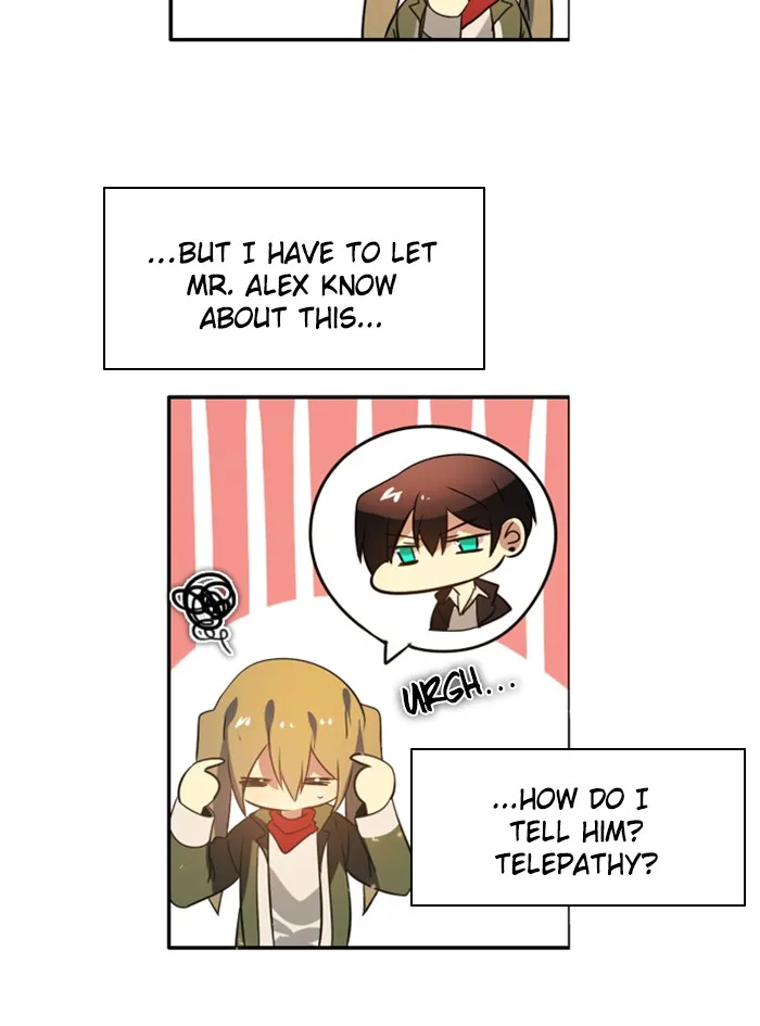 Read Zero Game Manga Online