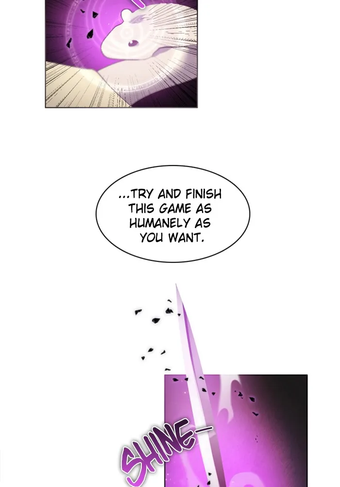Read Zero Game Manga Online