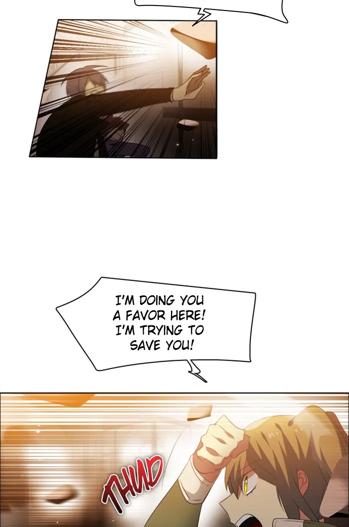 Read Zero Game Manga Online