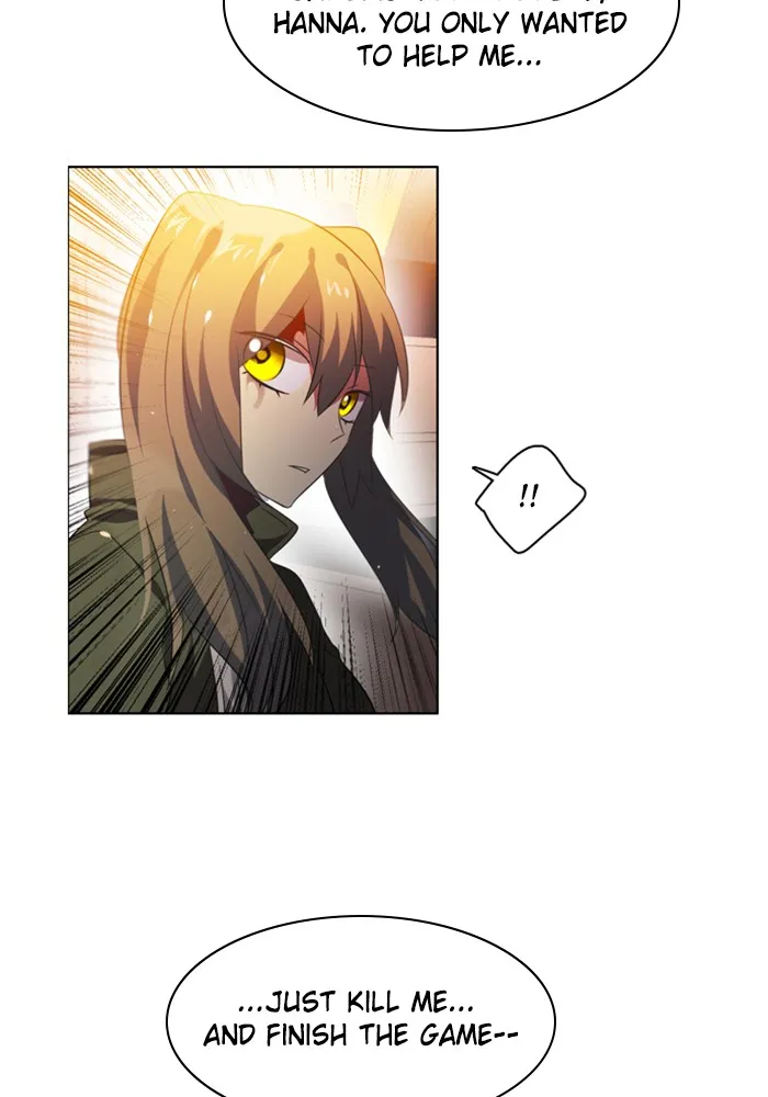 Read Zero Game Manga Online
