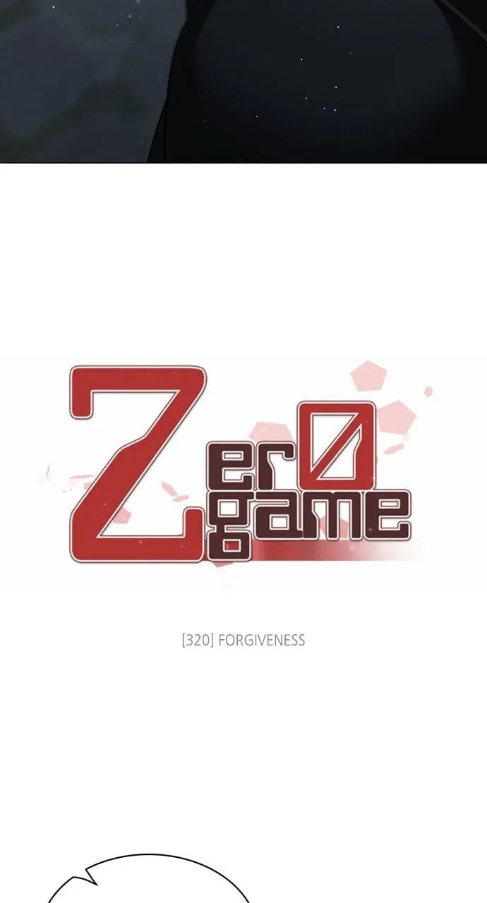 Read Zero Game Manga Online