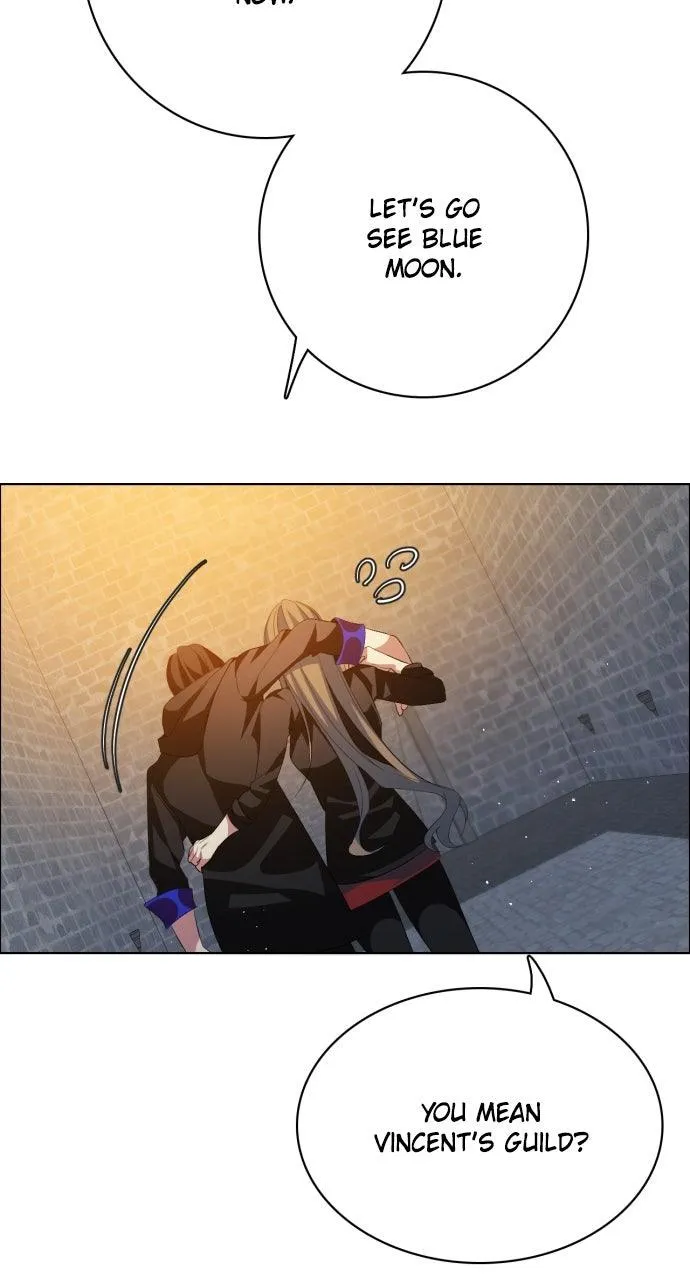 Read Zero Game Manga Online