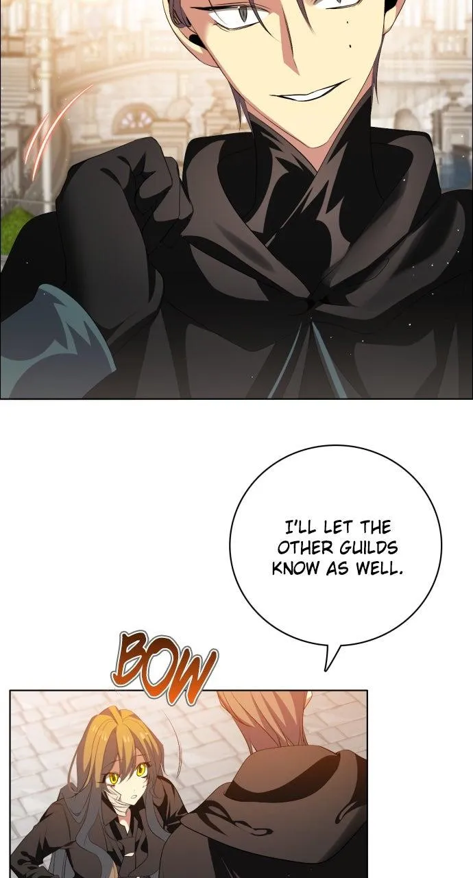 Read Zero Game Manga Online