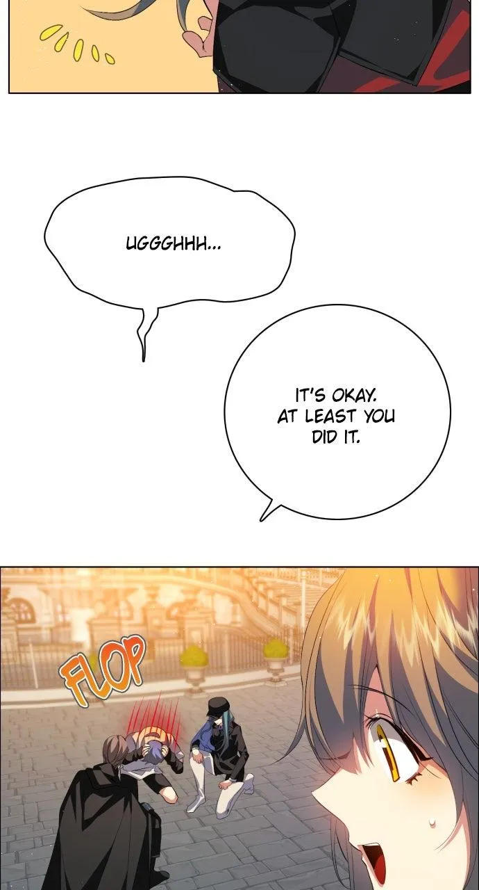 Read Zero Game Manga Online