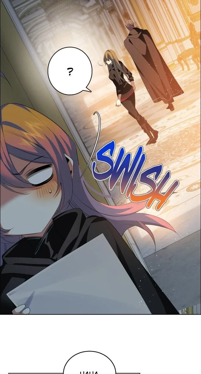 Read Zero Game Manga Online