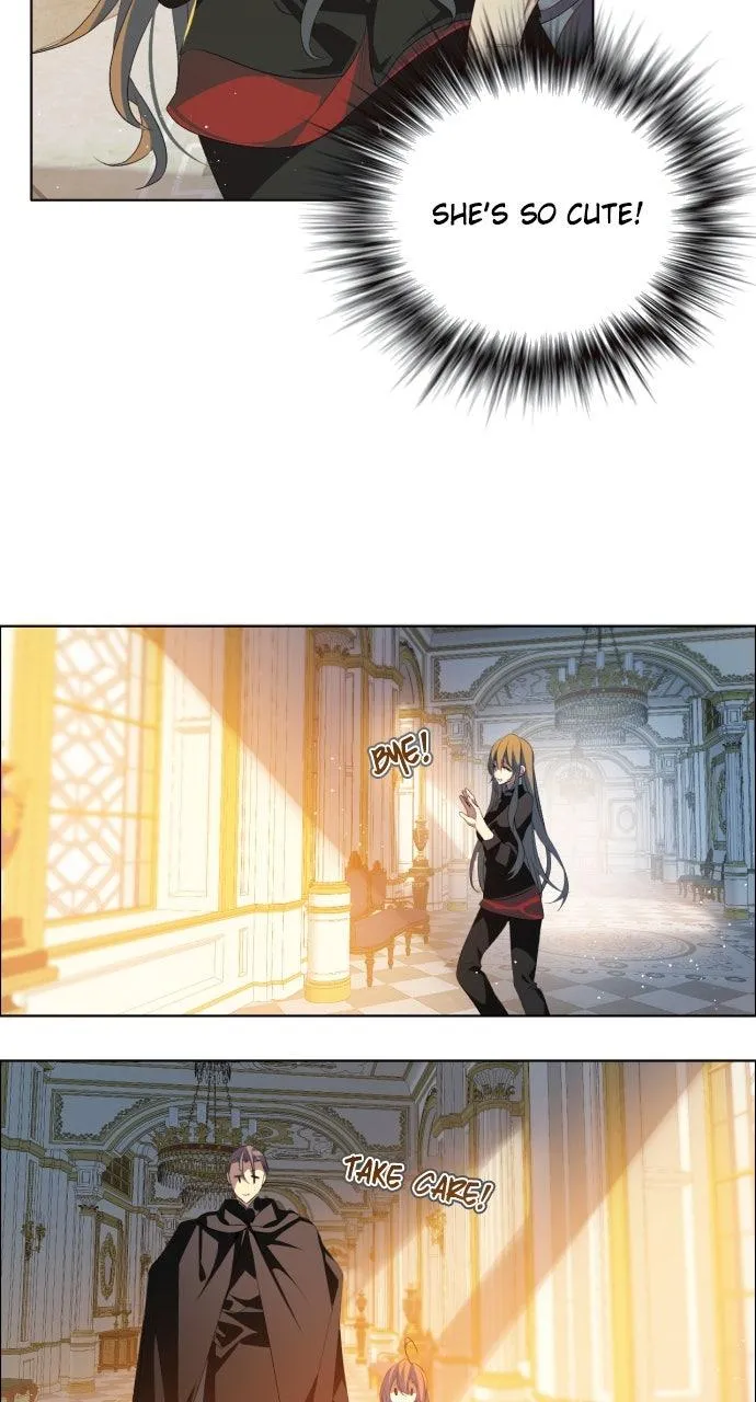Read Zero Game Manga Online