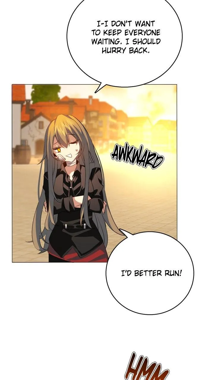 Read Zero Game Manga Online