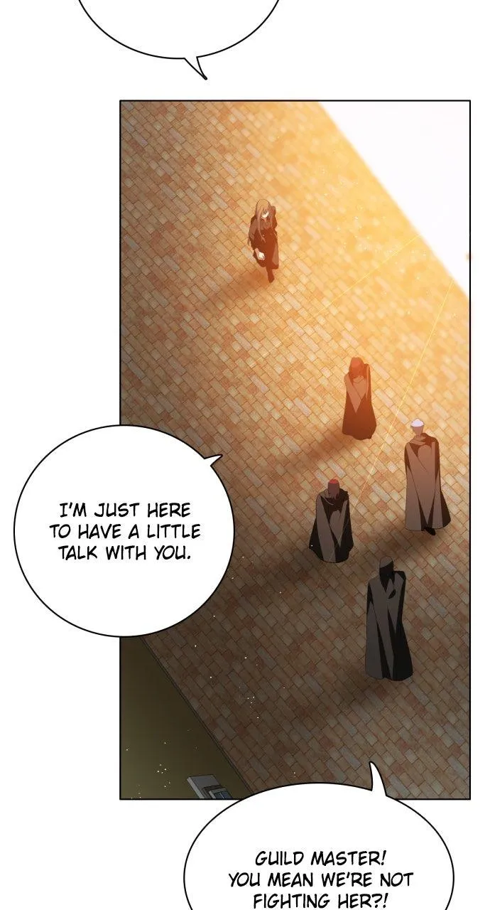 Read Zero Game Manga Online