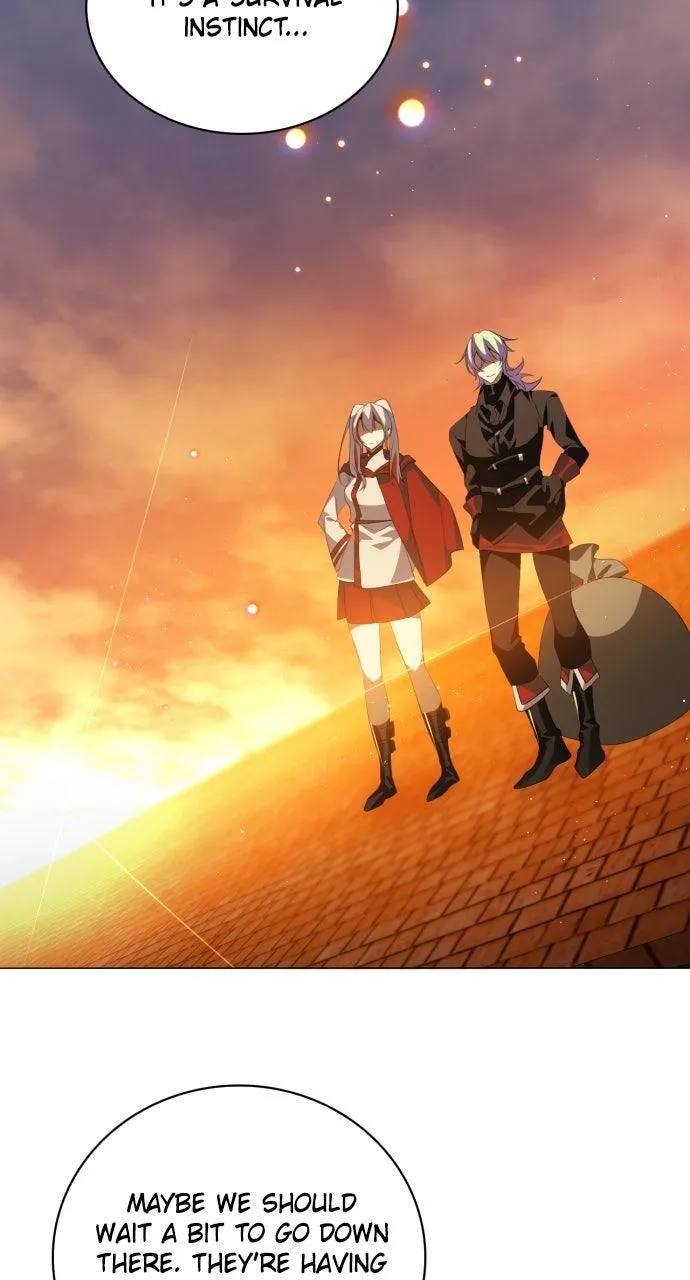 Read Zero Game Manga Online