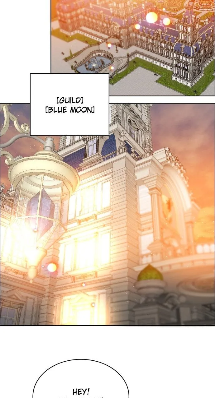 Read Zero Game Manga Online