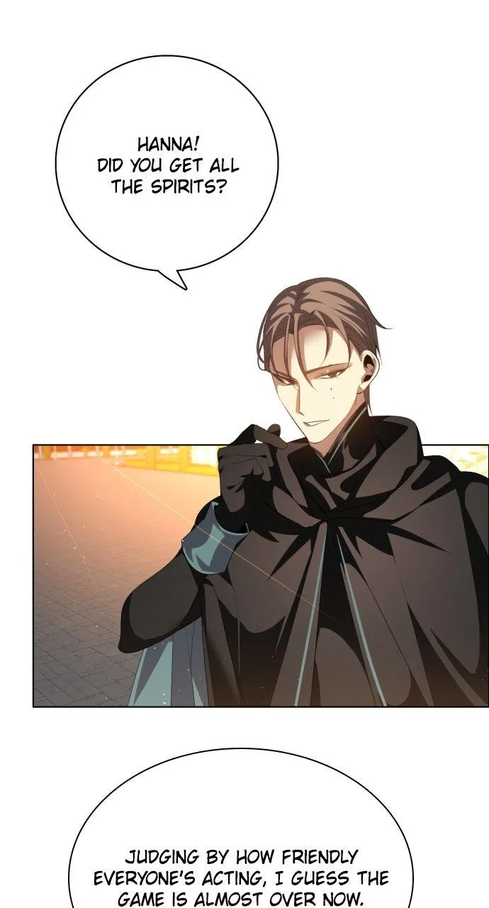 Read Zero Game Manga Online
