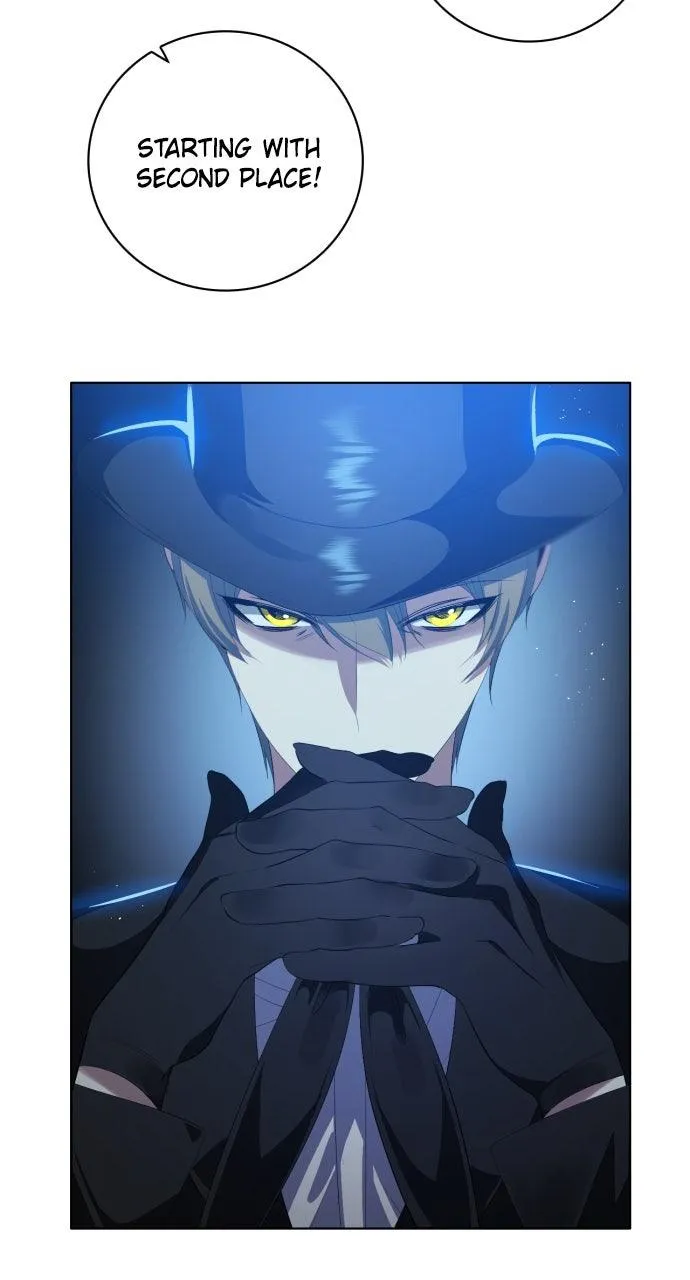 Read Zero Game Manga Online