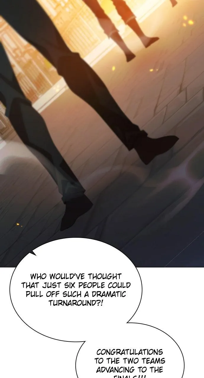 Read Zero Game Manga Online