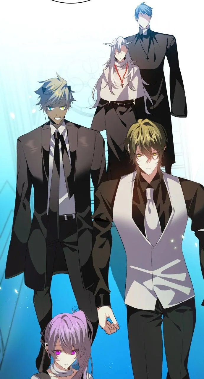 Read Zero Game Manga Online