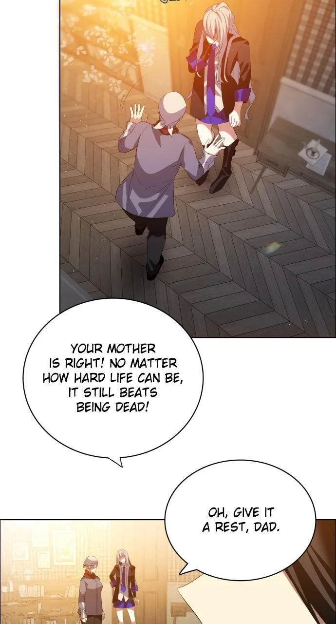 Read Zero Game Manga Online