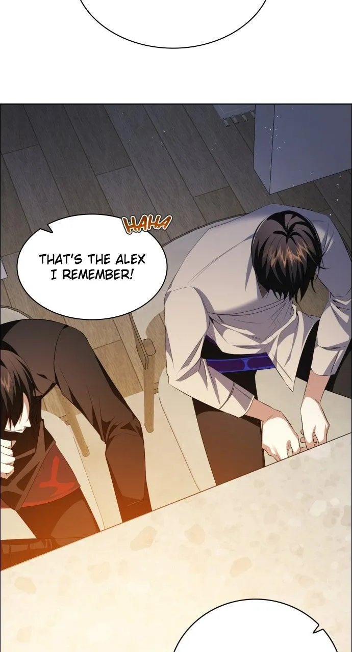 Read Zero Game Manga Online