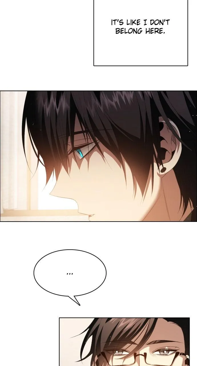 Read Zero Game Manga Online