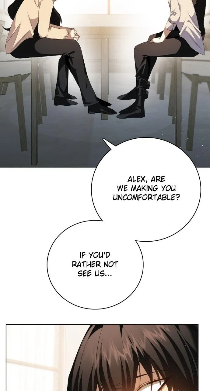 Read Zero Game Manga Online