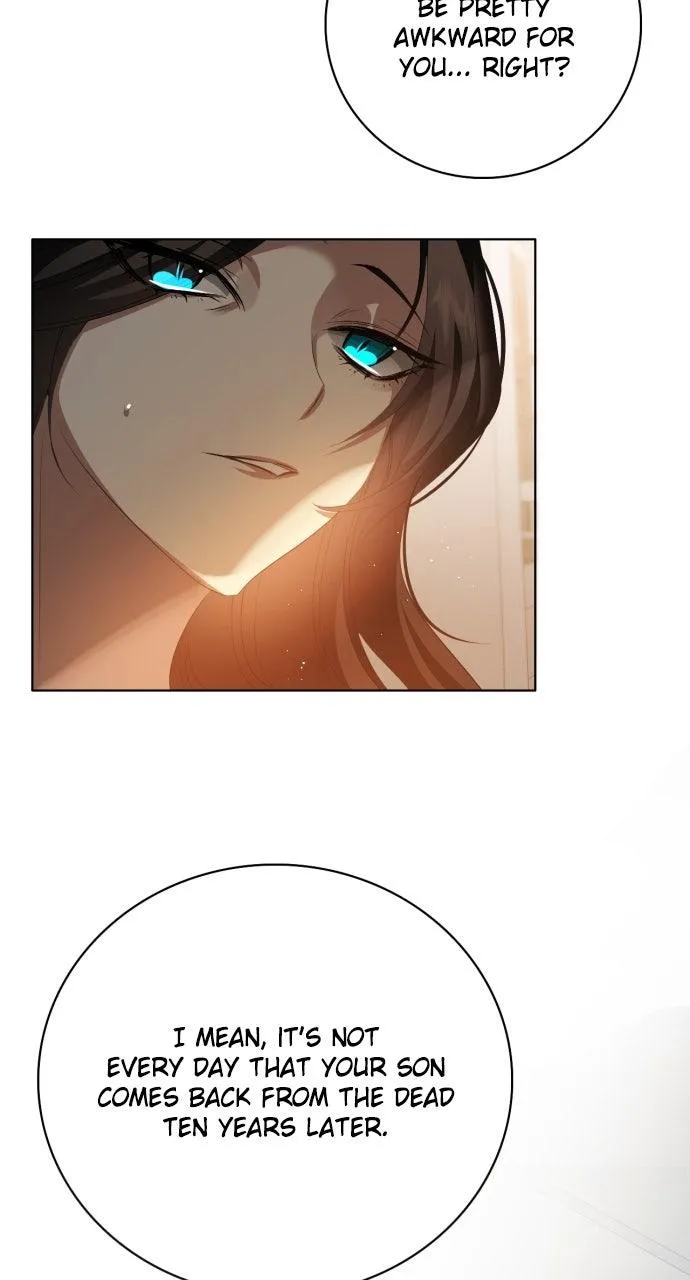 Read Zero Game Manga Online