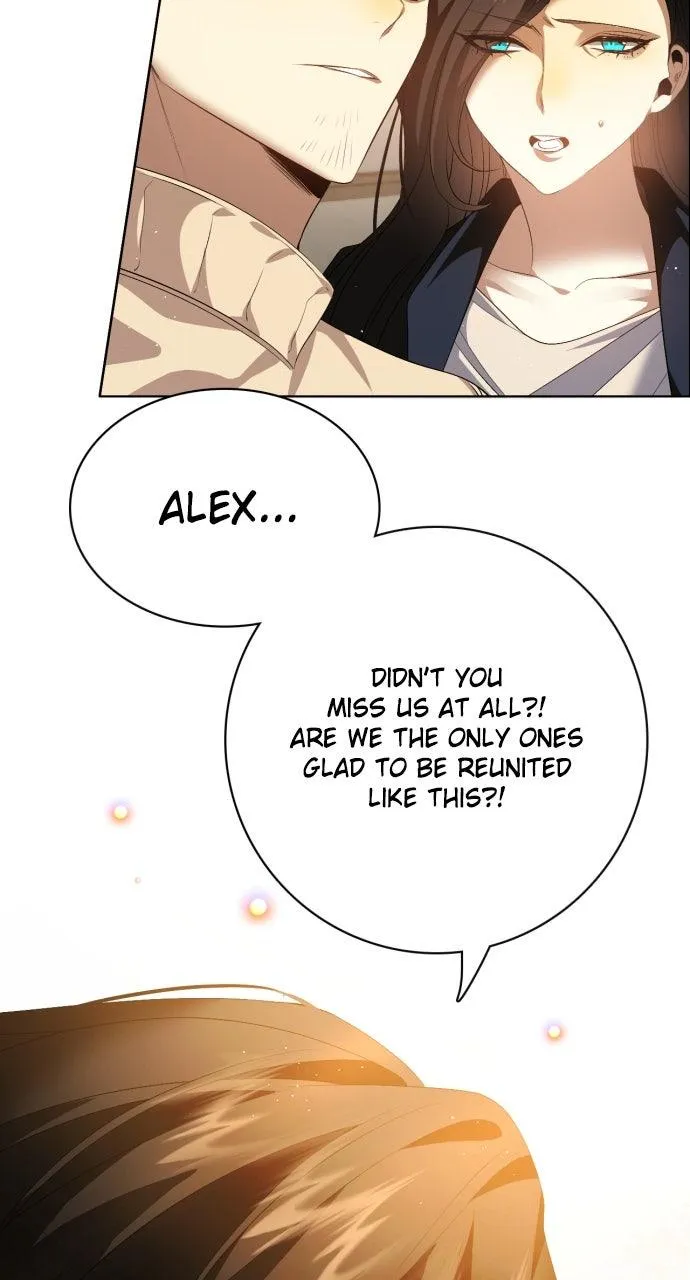 Read Zero Game Manga Online