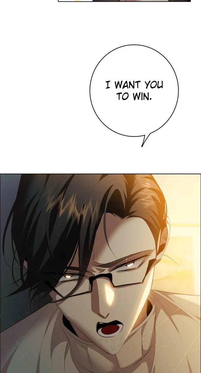 Read Zero Game Manga Online