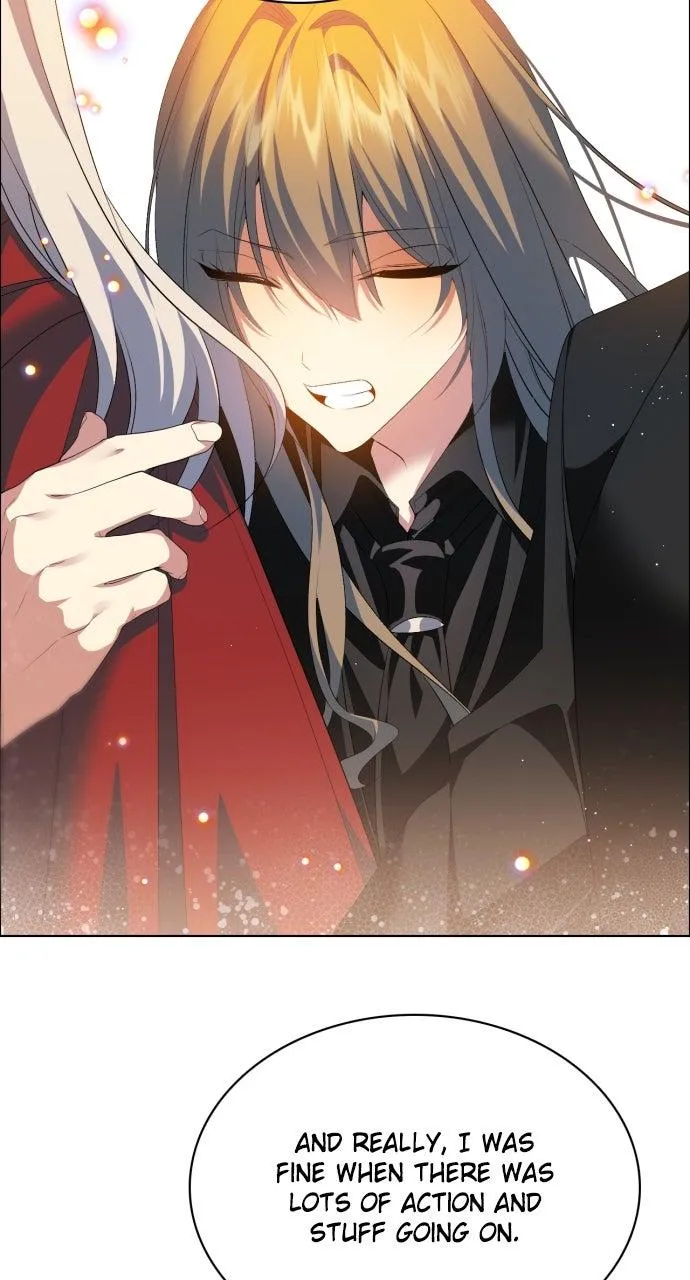 Read Zero Game Manga Online